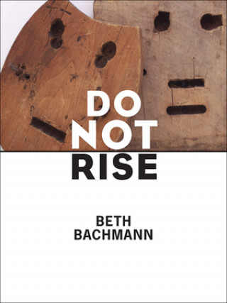 Do Not Rise