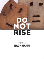 Do Not Rise