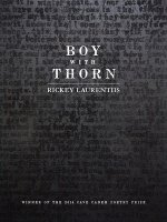 Boy With Thorn