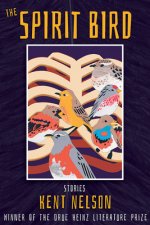 Spirit Bird