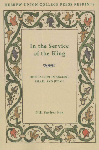 In the Service of the King