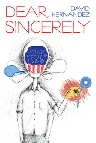 Dear, Sincerely