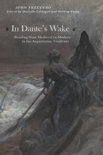 In Dante's Wake