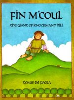 Fin M'coul