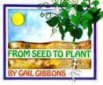 From Seed to Plant