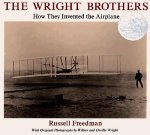 The Wright Brothers