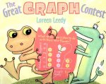 The Great Graph Contest