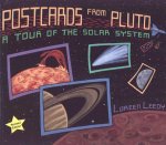 Postcards from Pluto