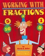 Working With Fractions