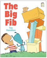 The Big Fib