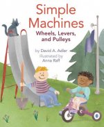 Simple Machines