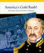 America's Gold Rush