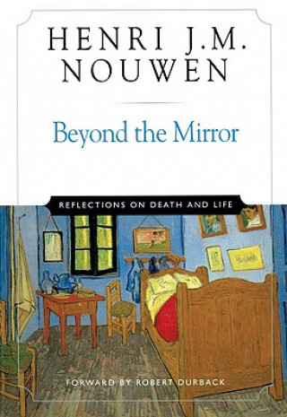 Beyond the Mirror