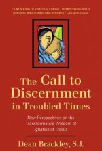 Call to Discernment in Troubled Times
