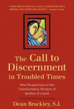 Call to Discernment in Troubled Times