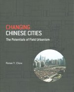Changing Chinese Cities