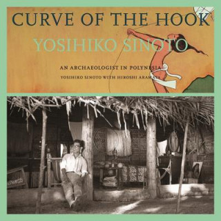 Curve of the Hook