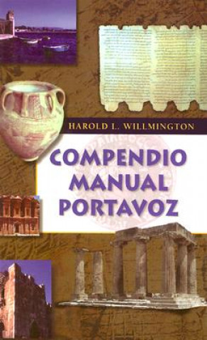 Compendio Manual Portavoz