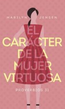 El carácter de la mujer virtuosa /The Character of the Virtuous Woman
