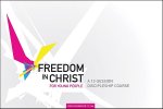 Freedom in Christ For Young People