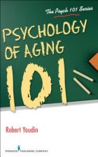 Psychology of Aging 101