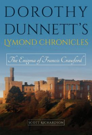 Dorothy Dunnett's Lymond Chronicles