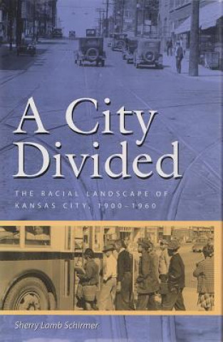 City Divided