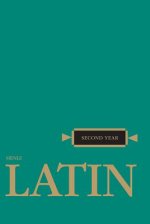Latin