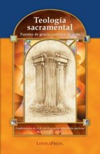 Teologia sacramental/ Sacramental Theology