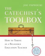 The Catechist's Toolbox