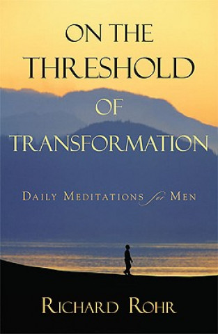 On the Threshold of Transformation