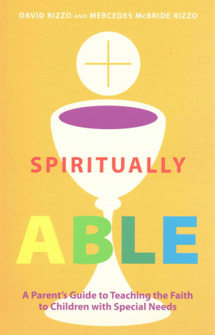 Spiritually Able