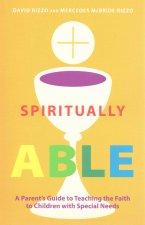 Spiritually Able