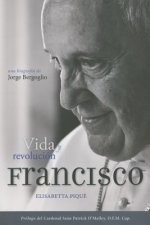 El Papa Francisco