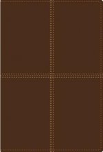 Biblia RVR 1960 / NIV Bible