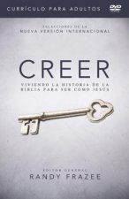 Creer / Believe