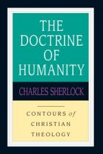 The Doctrine of Humanity