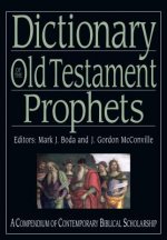 Dictionary of the Old Testament