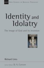 Identity and idolatry
