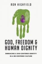 God, Freedom & Human Dignity