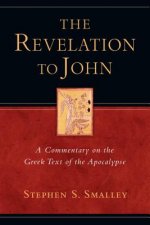 The Revelation to John