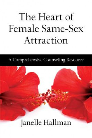 The Heart of Female Same-Sex Attraction