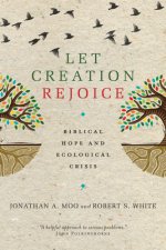 Let Creation Rejoice