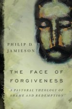 Face of Forgiveness