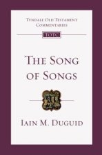 The Song of Songs