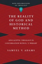 Reality of God and Historical Method