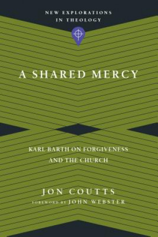 Shared Mercy
