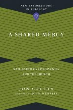 Shared Mercy