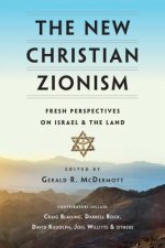New Christian Zionism