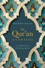 Qur'an in Context